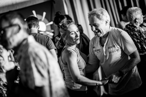 LindyLim-Samedi Soir51